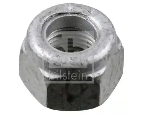 FEBI BILSTEIN 196612