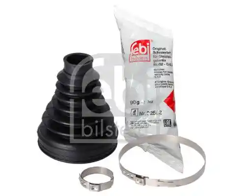 FEBI BILSTEIN 196643