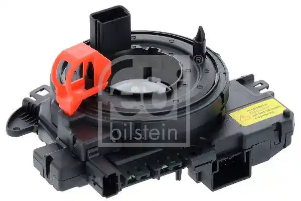 FEBI BILSTEIN 196660 FEBI BILSTEIN 196660