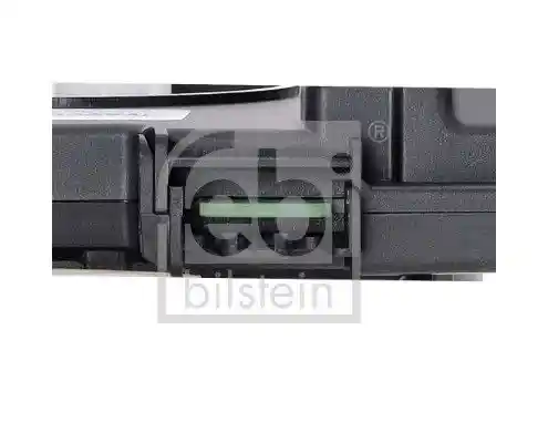 FEBI BILSTEIN 196660 FEBI BILSTEIN 196660