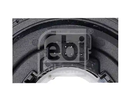 FEBI BILSTEIN 196660 FEBI BILSTEIN 196660