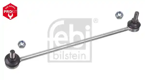 FEBI BILSTEIN 19668