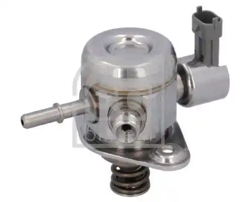 FEBI BILSTEIN 196692
