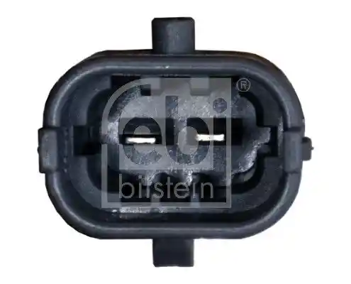FEBI BILSTEIN 196692