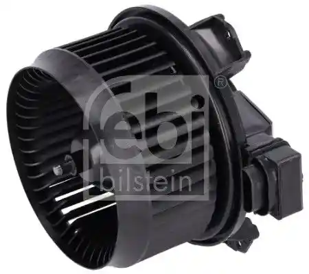 FEBI BILSTEIN 196706 FEBI BILSTEIN 196706