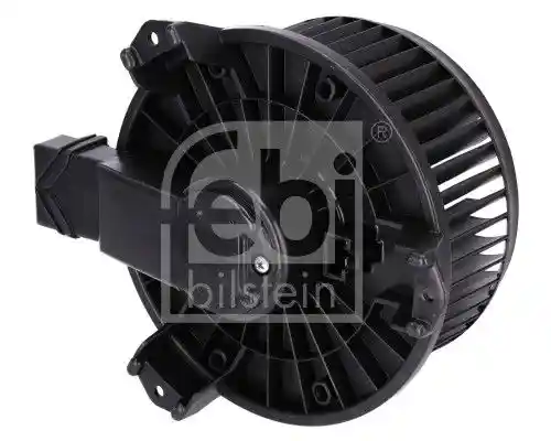 FEBI BILSTEIN 196706 FEBI BILSTEIN 196706