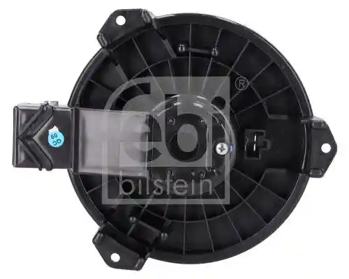 FEBI BILSTEIN 196706 FEBI BILSTEIN 196706