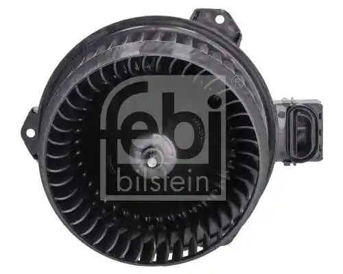 FEBI BILSTEIN 196706 FEBI BILSTEIN 196706