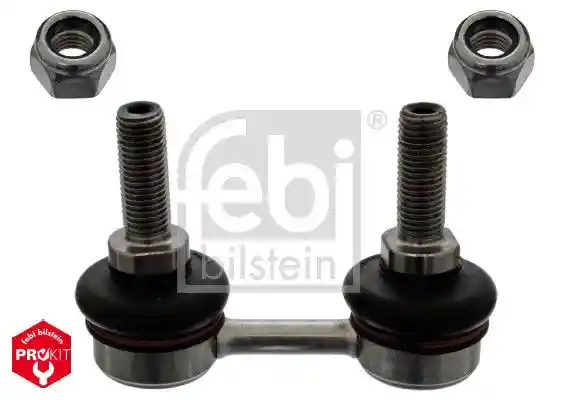 FEBI BILSTEIN 19671