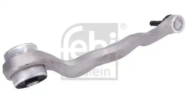 FEBI BILSTEIN 196744