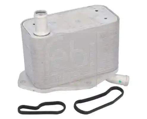 FEBI BILSTEIN 196745