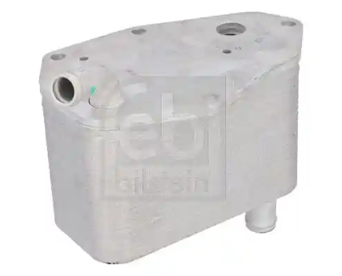 FEBI BILSTEIN 196745