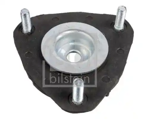 FEBI BILSTEIN 19675