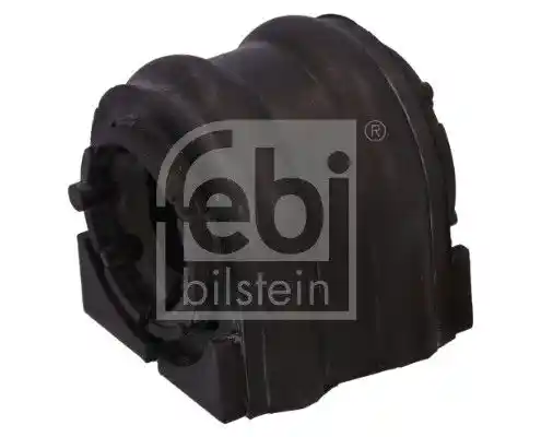 FEBI BILSTEIN 196762