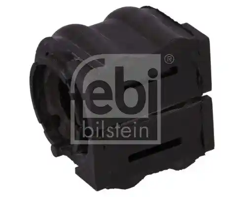 FEBI BILSTEIN 196762