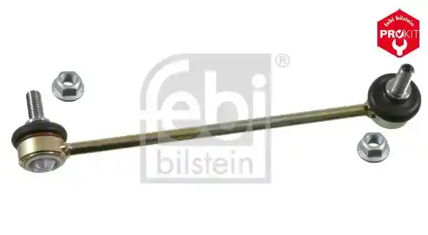 FEBI BILSTEIN 19685