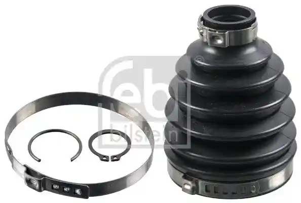 FEBI BILSTEIN 196860