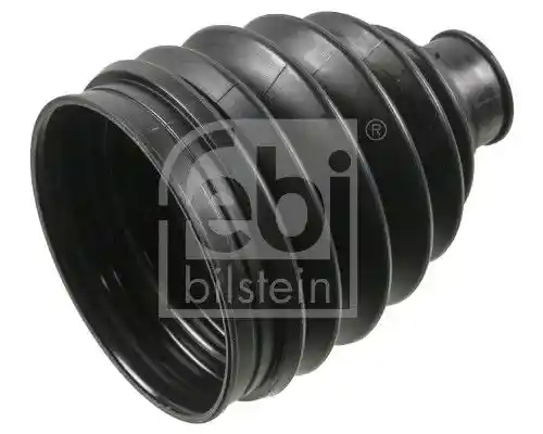 FEBI BILSTEIN 196860