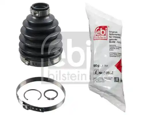 FEBI BILSTEIN 196866
