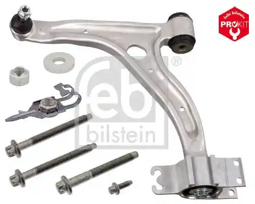 FEBI BILSTEIN 196923