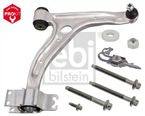 FEBI BILSTEIN 196924