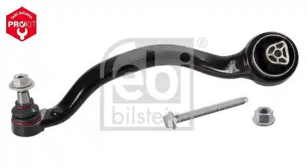 FEBI BILSTEIN 196950