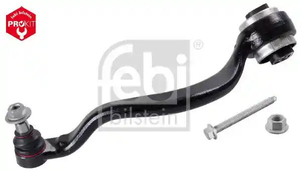 FEBI BILSTEIN 196951
