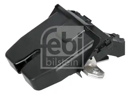 FEBI BILSTEIN 196954