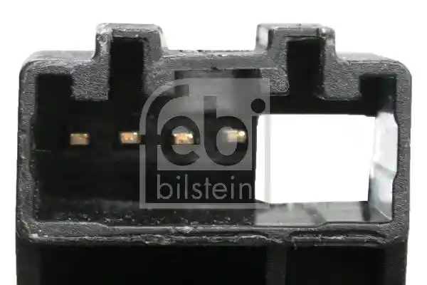 FEBI BILSTEIN 196954