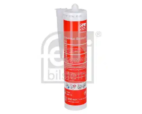 FEBI BILSTEIN 196958