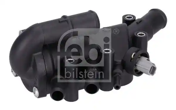 FEBI BILSTEIN 196970