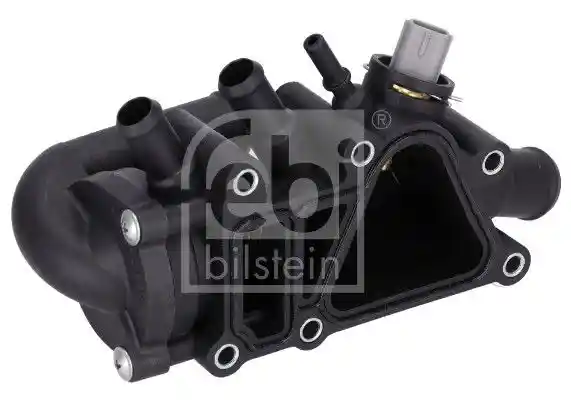 FEBI BILSTEIN 196970