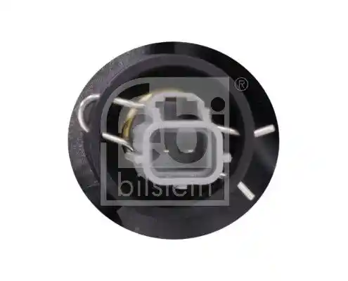 FEBI BILSTEIN 196970