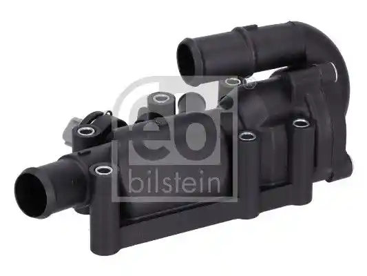 FEBI BILSTEIN 196970