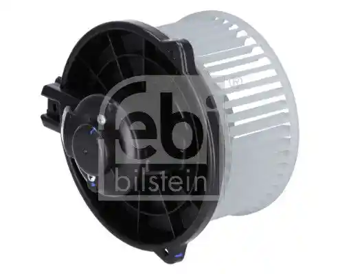FEBI BILSTEIN 197008