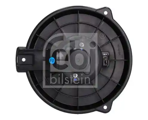 FEBI BILSTEIN 197008