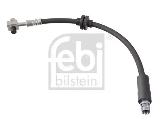FEBI BILSTEIN 197064 FEBI BILSTEIN 197064