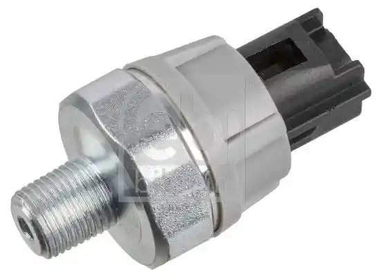 FEBI BILSTEIN 197067