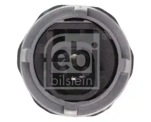 FEBI BILSTEIN 197067