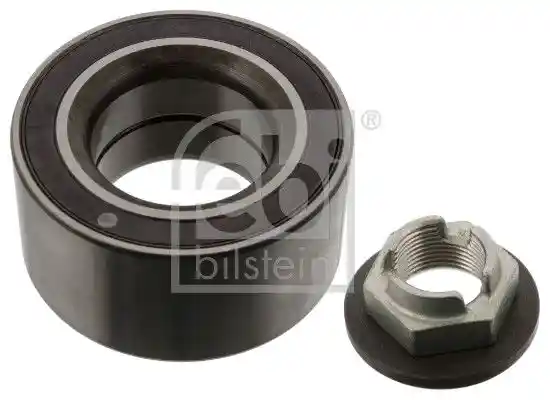 FEBI BILSTEIN 19706 FEBI BILSTEIN 19706