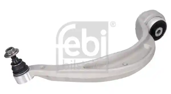 FEBI BILSTEIN 197134