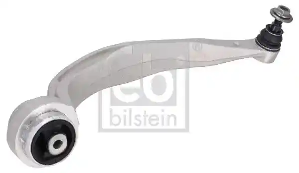 FEBI BILSTEIN 197134