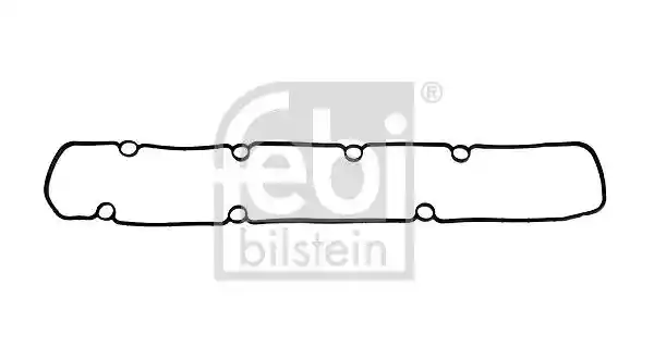 FEBI BILSTEIN 19715 FEBI BILSTEIN 19715