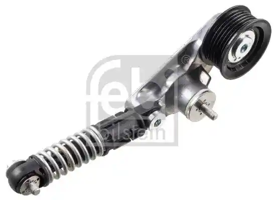 FEBI BILSTEIN 197198