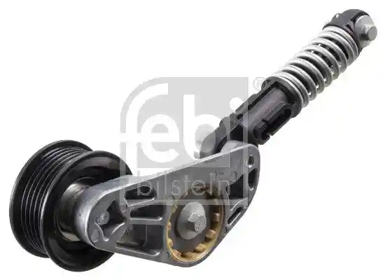 FEBI BILSTEIN 197198