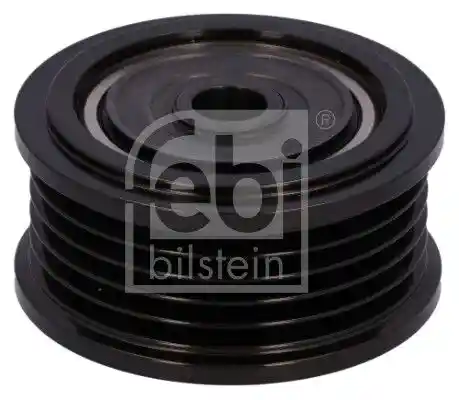 FEBI BILSTEIN 197205