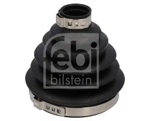 FEBI BILSTEIN 197231