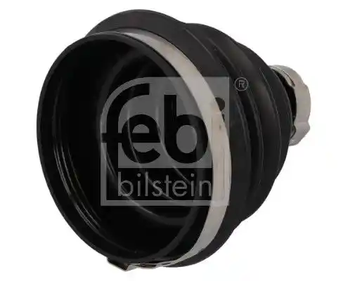 FEBI BILSTEIN 197231