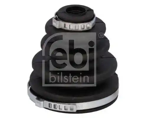 FEBI BILSTEIN 197232