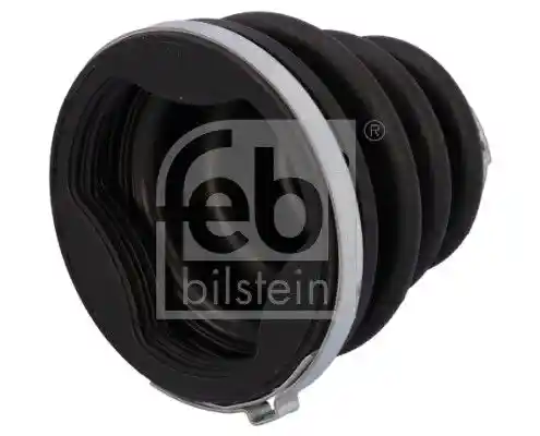 FEBI BILSTEIN 197232